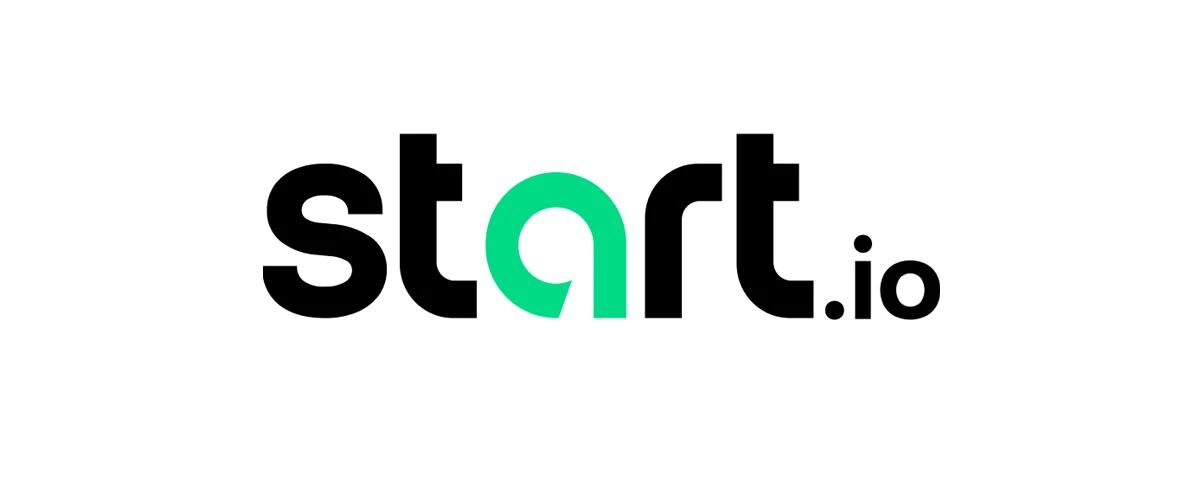 Start.io 确认参展 2026 ChinaJoy BTOB,期待与每一位开发者共创收入增长! https://cms3.chinajoy.net/157/upload/resources/image/102360.jpg?token=Bearer eyJhbGciOiJIUzUxMiJ9.eyJpc3MiOiJlY2hpc2FuIiwic3ViIjoie1wiY2xpZW50XCI6XCJXRUJcIixcInR5cGVcIjpcIlVTRVJcIixcIm5hbWVcIjpcInVzZXIyX2FwaVwiLFwic2lnbmF0dXJlXCI6bnVsbCxcImV4cGlyZXNfaW5cIjoxODAwMDAwMH0iLCJpYXQiOjE3ODA2NDM1ODcsImV4cCI6MTc4MDY2MTU4N30.qzYGmXTq6cW4niunz0MPIpeCqmH_oPCiE7-CwO-5dnNmZxG_Qeo7DFeSaMmv-32Cn73YXzM2dp9le6eynP_IVg